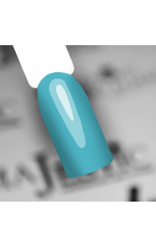 ESMALTE SEMIPERMANENTE  363...