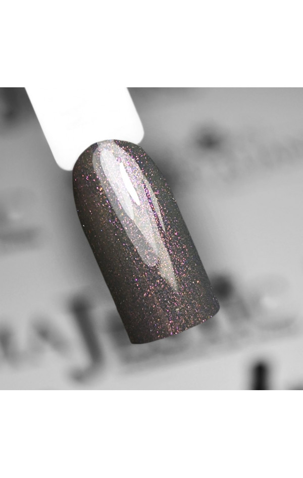 ESMALTE SEMIPERMANENTE 121...