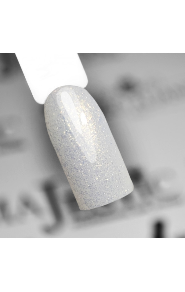 ESMALTE SEMIPERMANENTE 311...