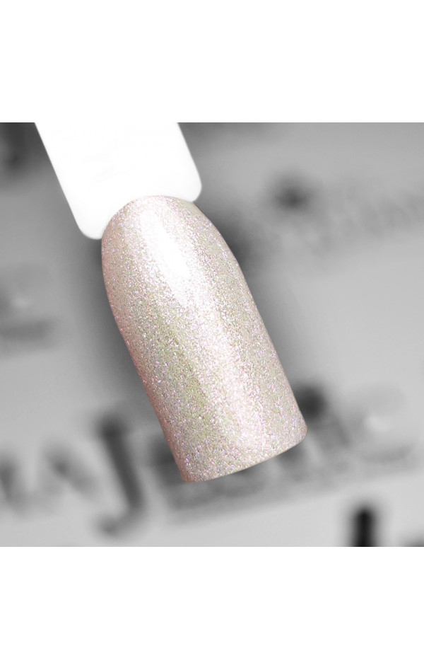 ESMALTE SEMIPERMANENTE B12...