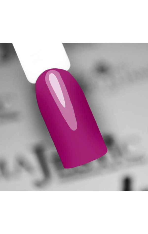 ESMALTE SEMIPERMANENTE 8ML...