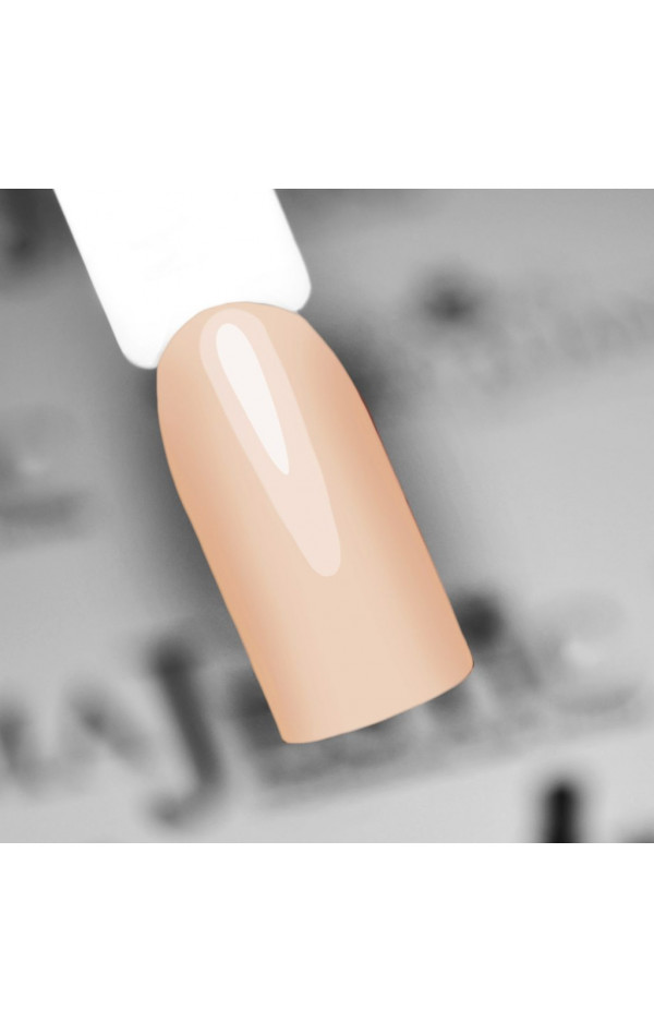 ESMALTE SEMIPERMANENTE S63...