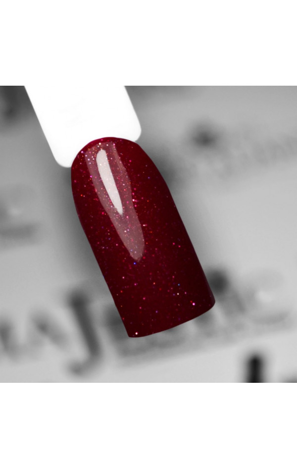 ESMALTE SEMIPERMANENTE 205...