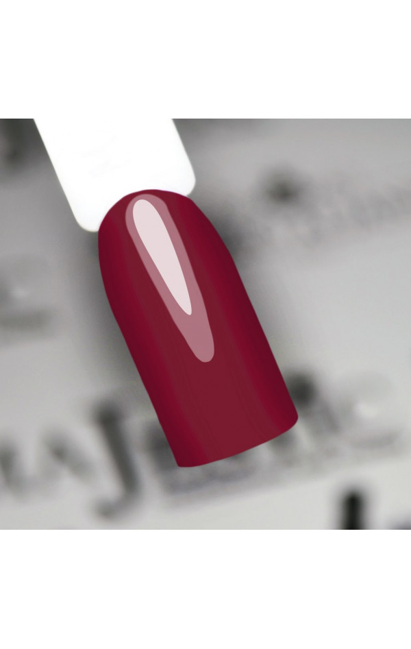 ESMALTE SEMIPERMANENTE S14...