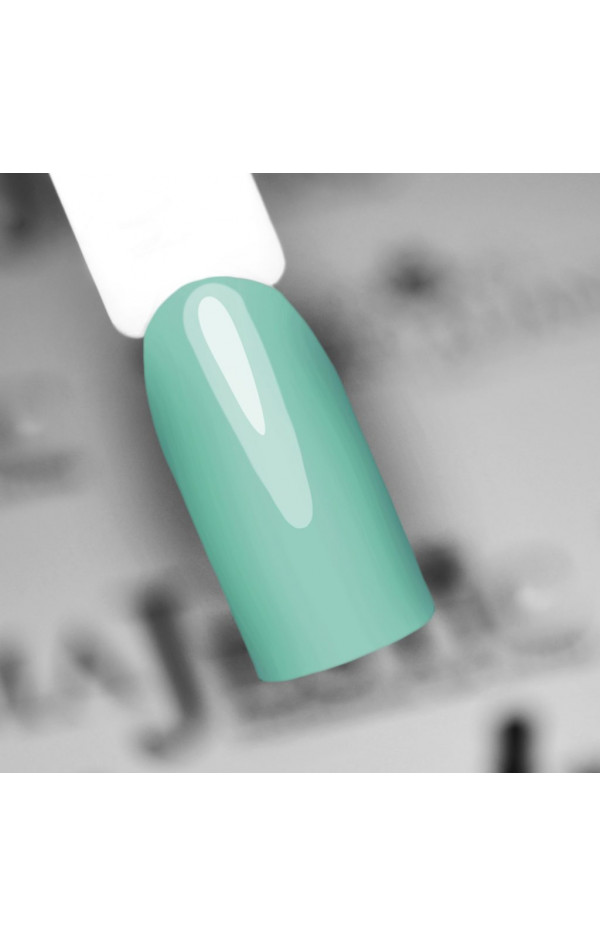 ESMALTE SEMIPERMANENTE 305 8ML