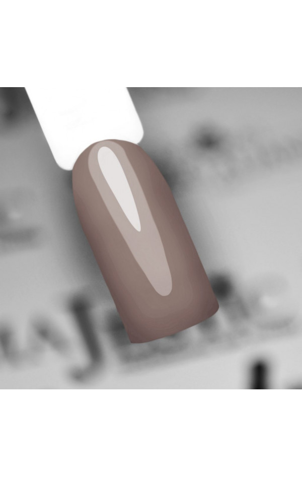 ESMALTE SEMIPERMANENTE 277 8ML