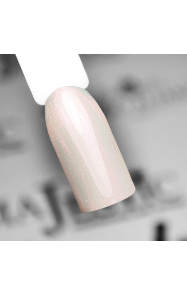 ESMALTE SEMIPERMANENTE B11...