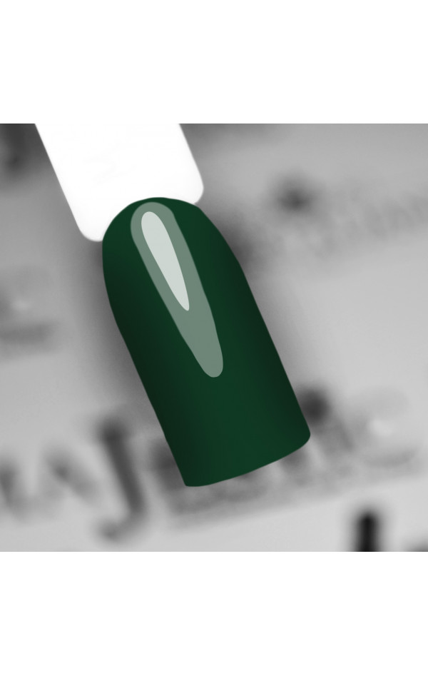 ESMALTE SEMIPERMANENTE 389 8ML