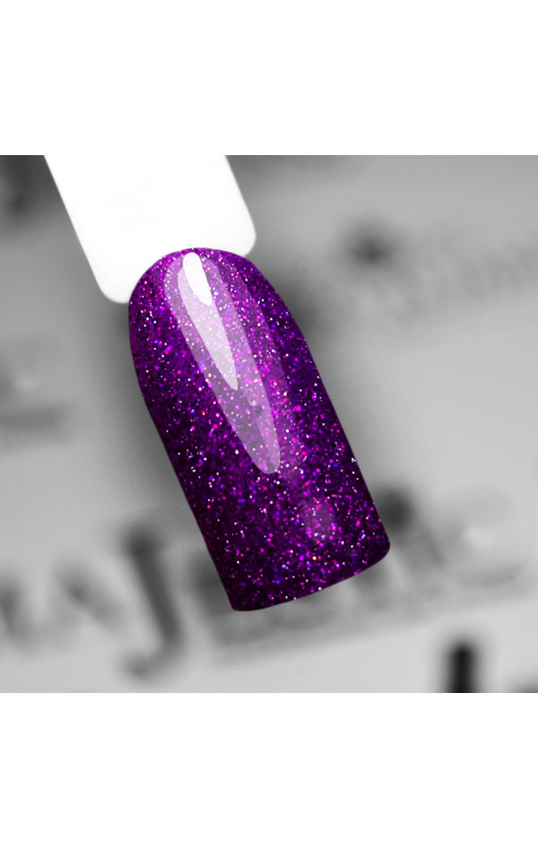 ESMALTE SEMIPERMANENTE B13...
