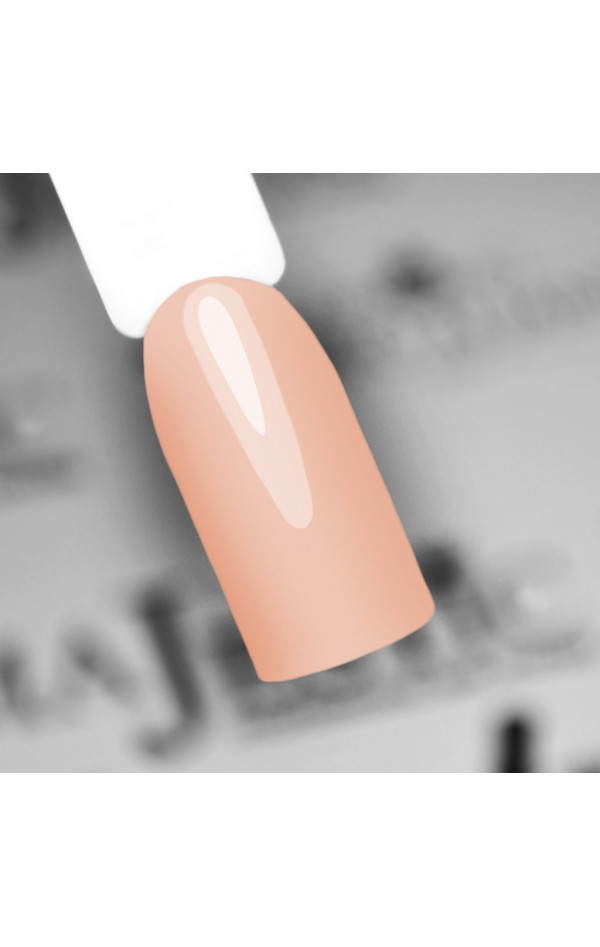 ESMALTE SEMIPERMANENTE S54 8ML