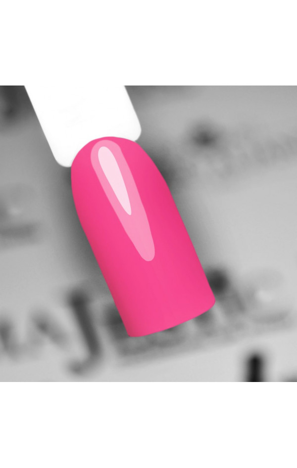 ESMALTE SEMIPERMANENTE 382 8ML
