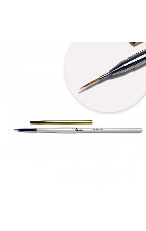 PINCEL ART BRUSH 01