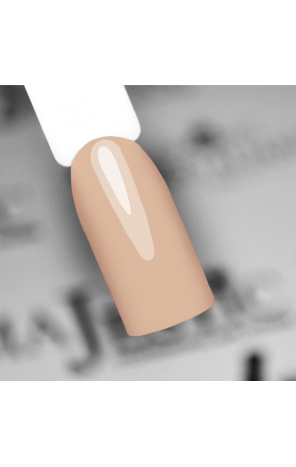 ESMALTE SEMIPERMANENTE 395 8ML