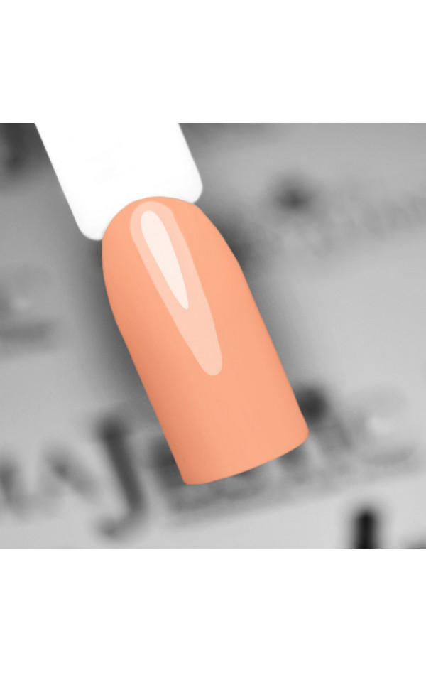 ESMALTE SEMIPERMANENTE 398 8ML