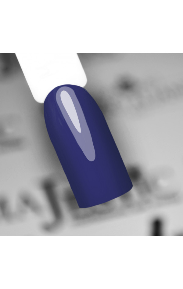ESMALTE SEMIPERMANENTE 254 8ML