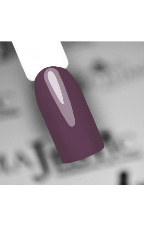 ESMALTE SEMIPERMANENTE 100 8ML