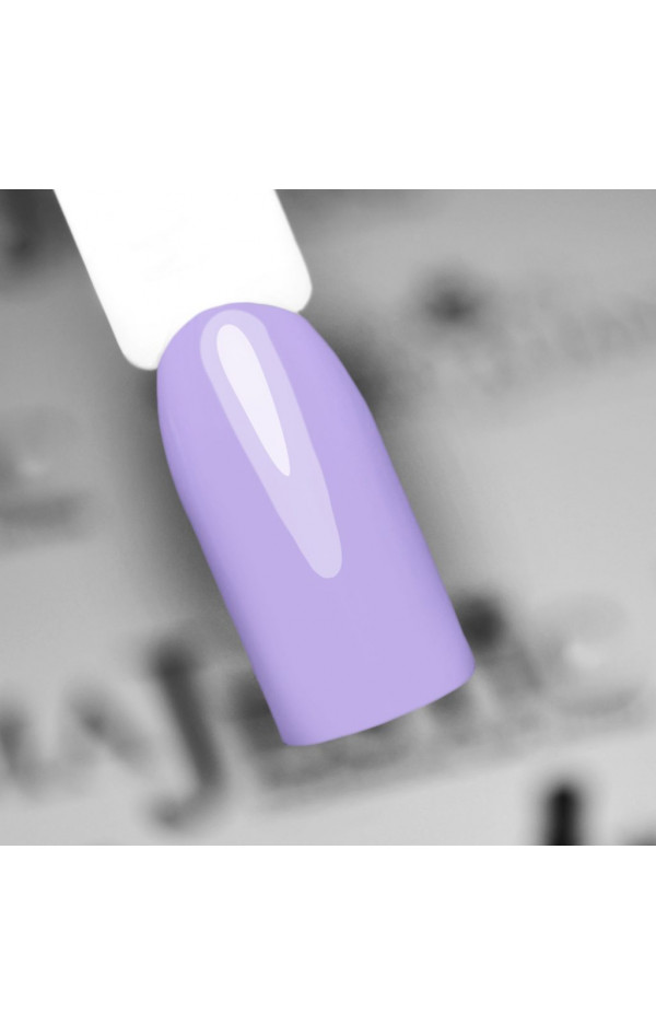ESMALTE SEMIPERMANENTE 193...