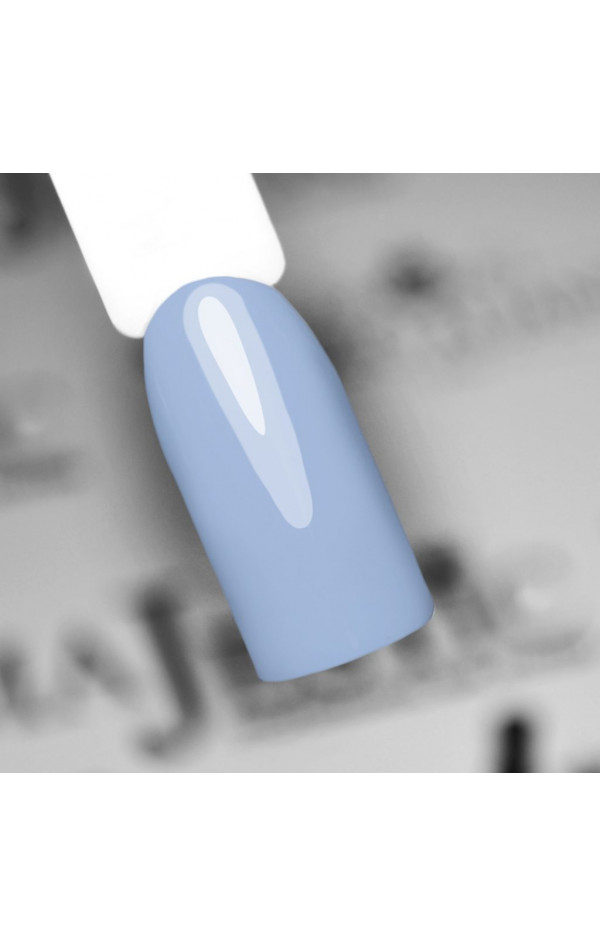 ESMALTE SEMIPERMANENTE 210 8ML