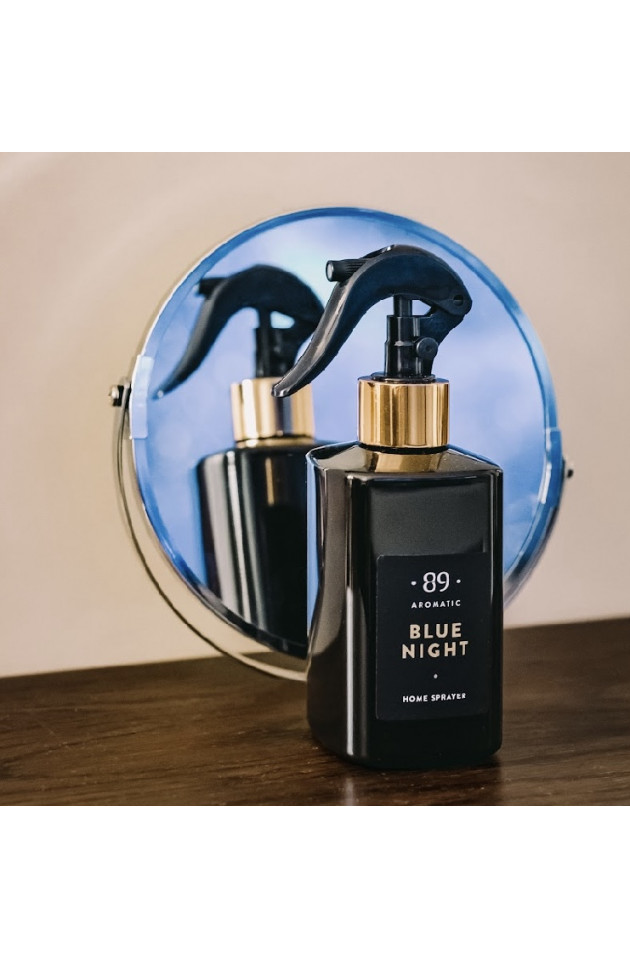 AMBIENTADOR SPRAY (WILDFIRE)