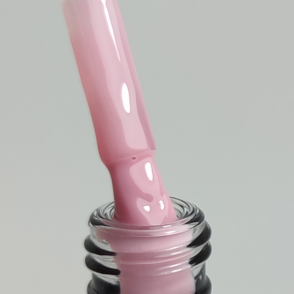 SOAK OFF BASE GLAMOR 15ML