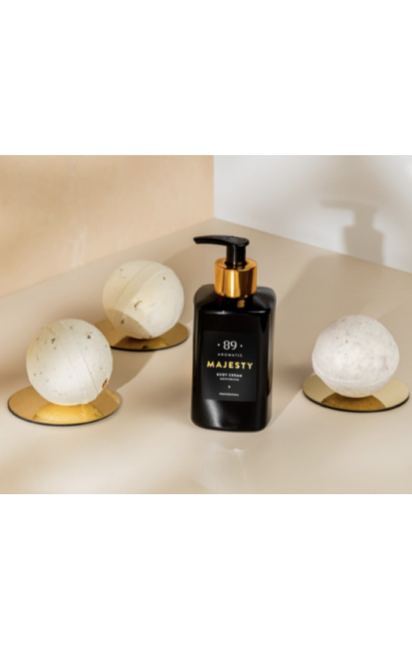 CREMA CORPORAL (INOOP)