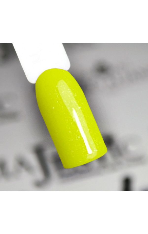 ESMALTE SEMIPERMANENTE 283 8ML