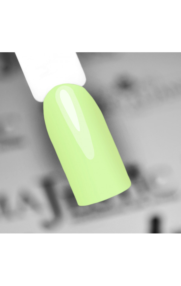 ESMALTE SEMIPERMANENTE 322 8ML