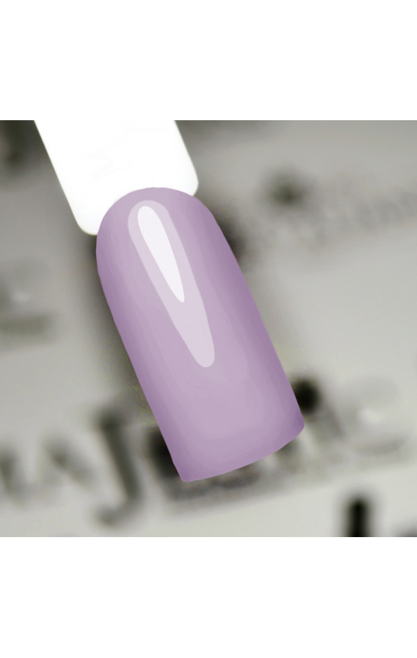 ESMALTE SEMIPERMANENTE S87 8ML