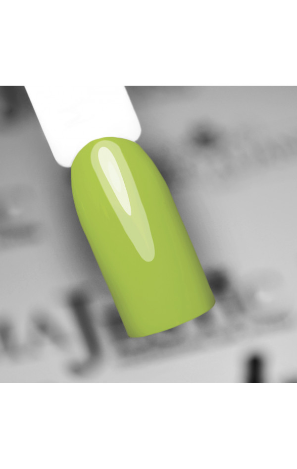 ESMALTE SEMIPERMANENTE 397 8ML