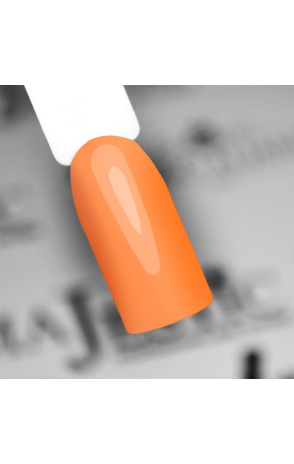 ESMALTE SEMIPERMANENTE...
