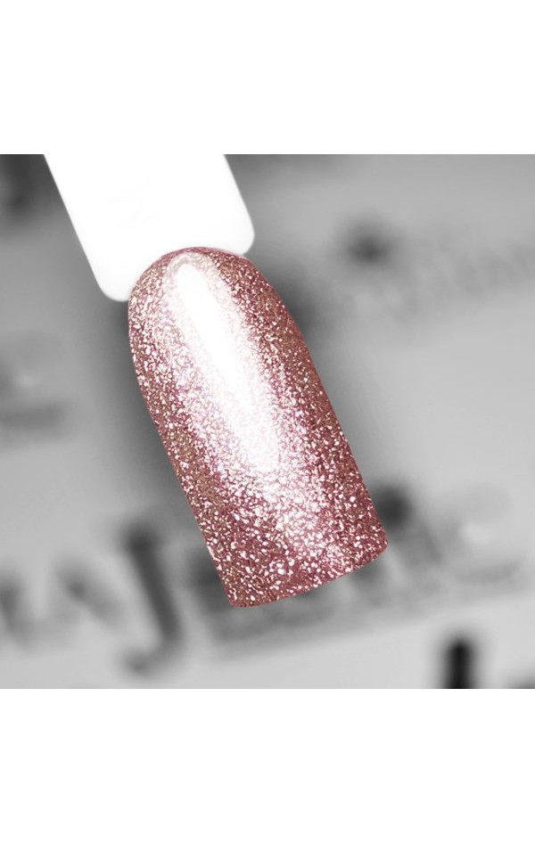 ESMALTE SEMIPERMANENTE...