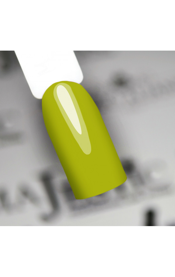 ESMALTE SEMIPERMANENTE...