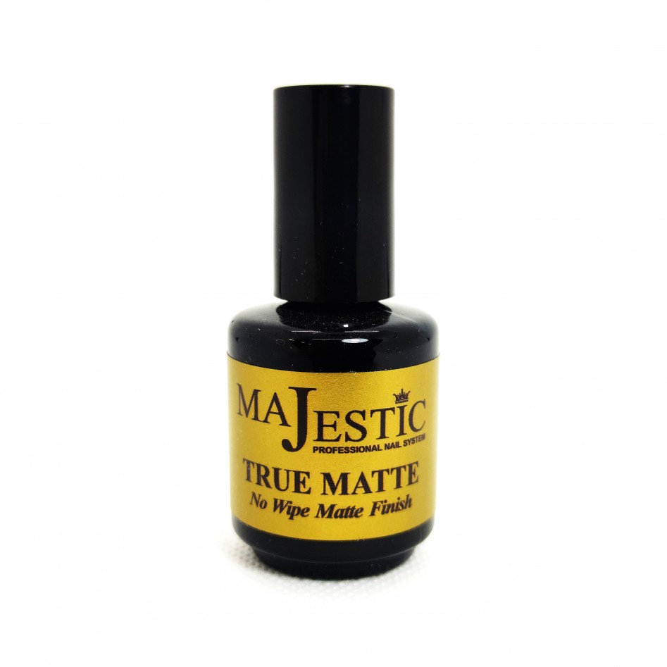 TRUE MATTE 15ML