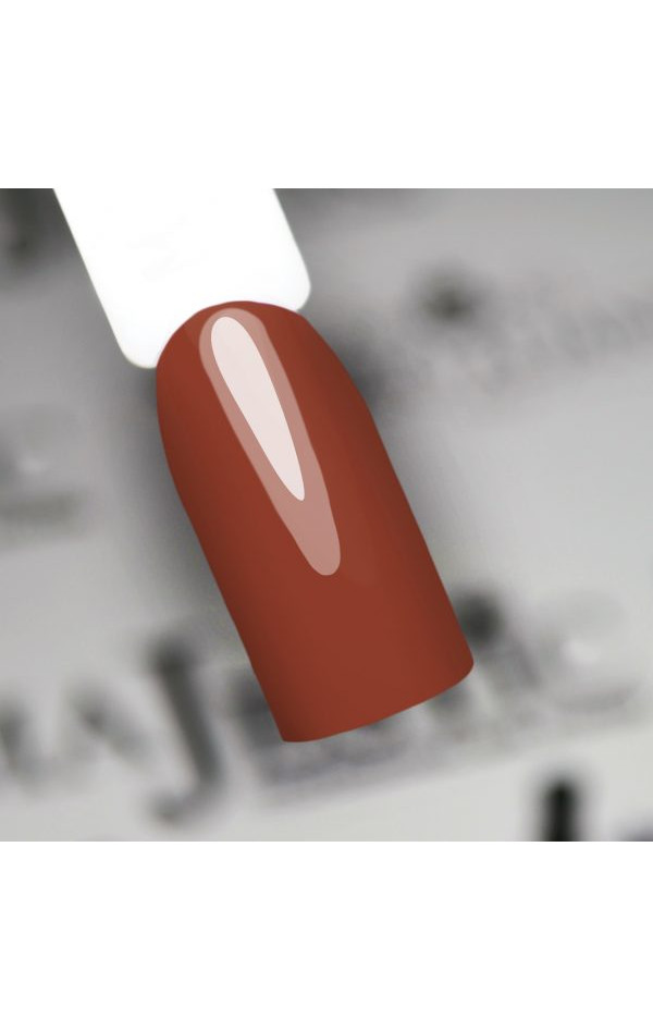 ESMALTE SEMIPERMANENTE...