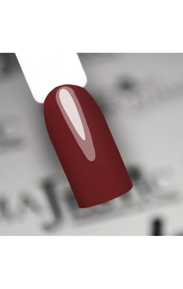 ESMALTE SEMIPERMANENTE...