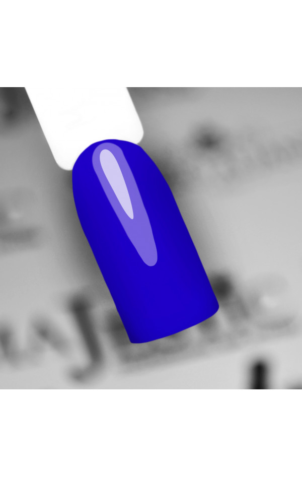 ESMALTE SEMIPERMANENTE 189...