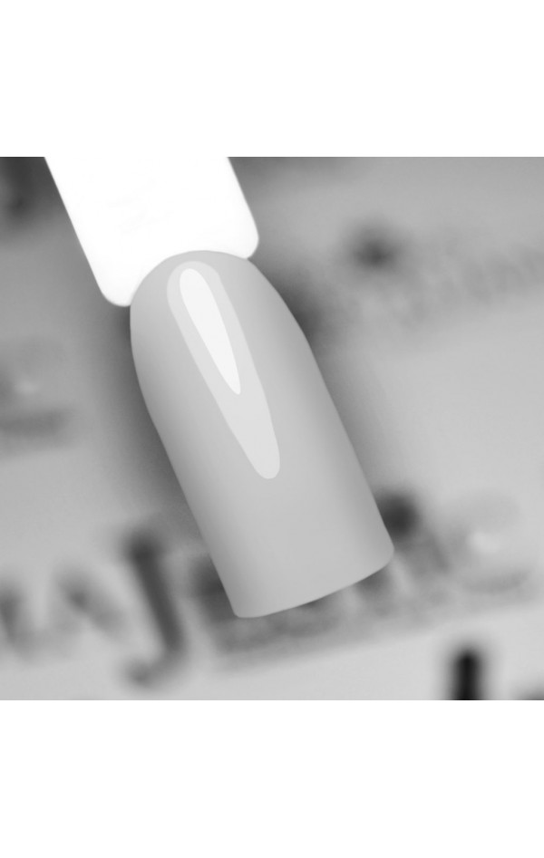 ESMALTE SEMIPERMANENTE S21...