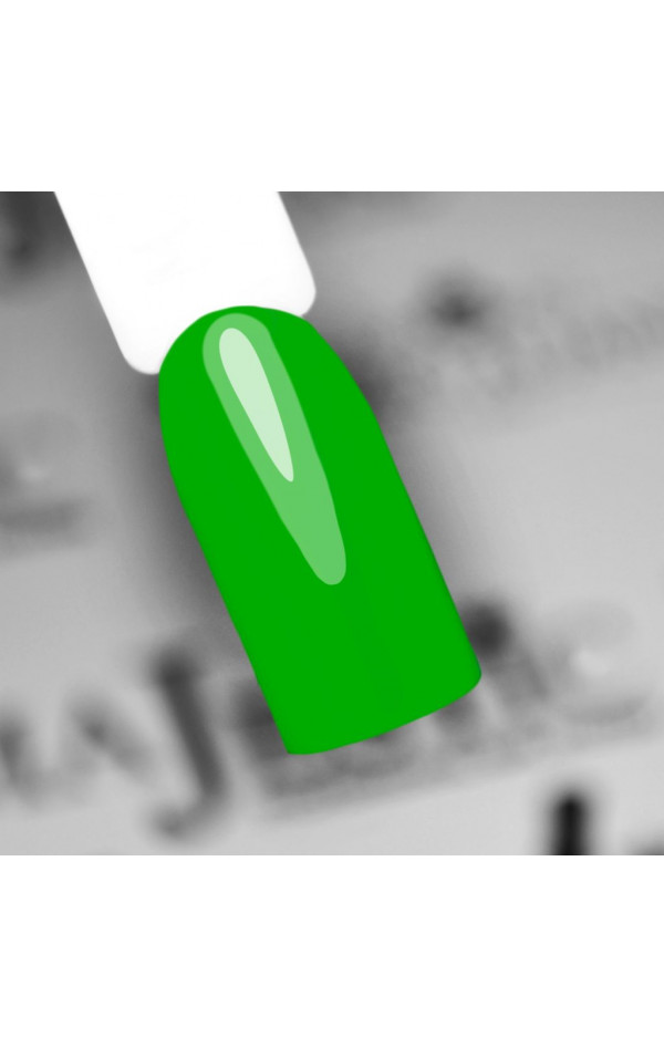 ESMALTE SEMIPERMANENTE 120 8ML