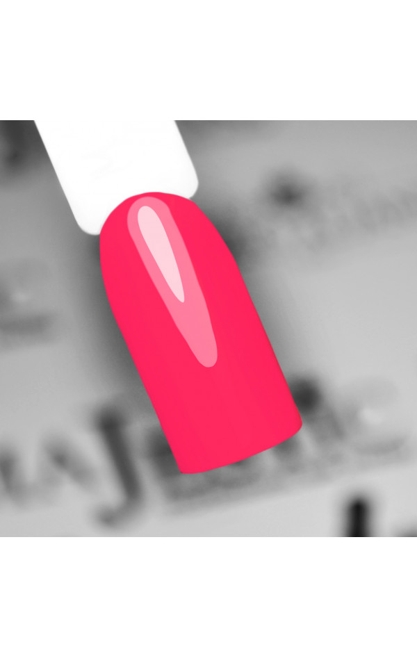 ESMALTE SEMIPERMANENTE 255...