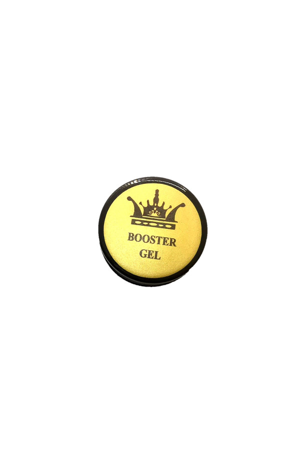 BOOSTER GEL 5ML