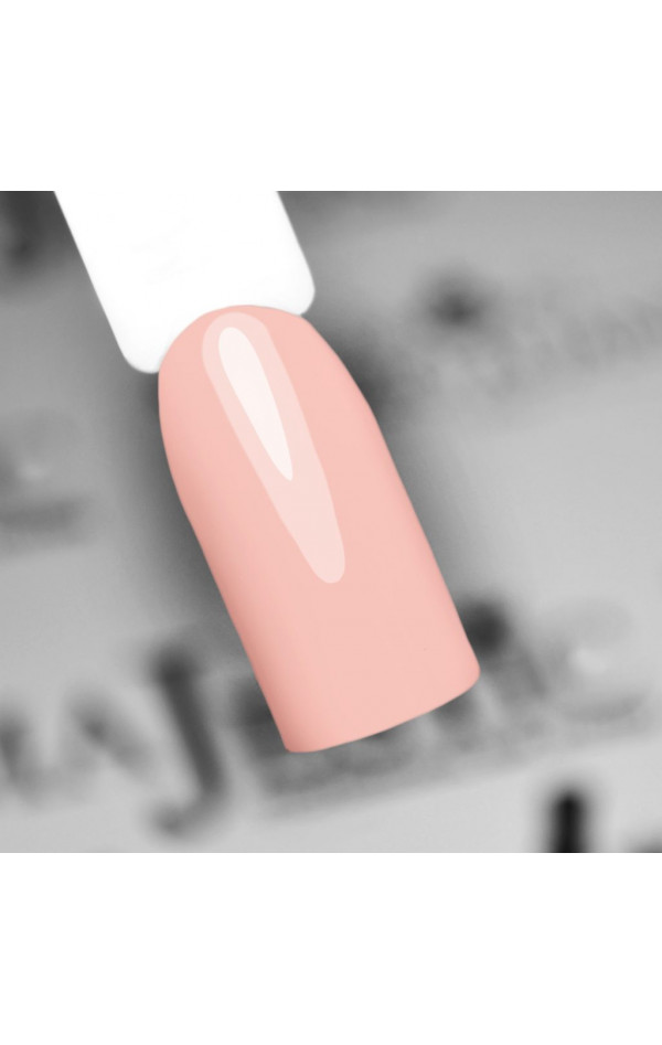 ESMALTE SEMIPERMANENTE 131 8ML