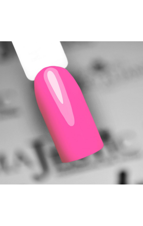 ESMALTE SEMIPERMANENTE S16...