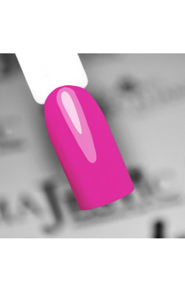 ESMALTE SEMIPERMANENTE S12...