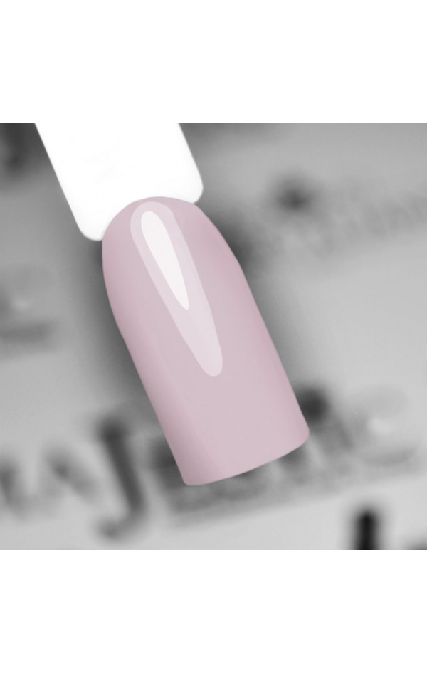 ESMALTE SEMIPERMANENTE 194N...