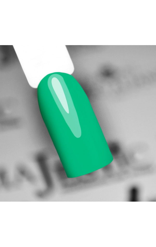 ESMALTE SEMIPERMANENTE S37 8ML