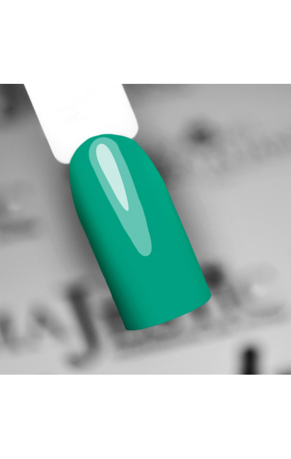 ESMALTE SEMIPERMANENTE 115 8ML