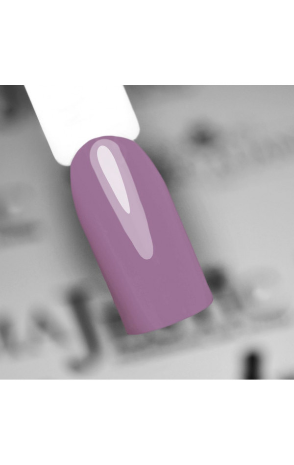 ESMALTE SEMIPERMANENTE 143 8ML