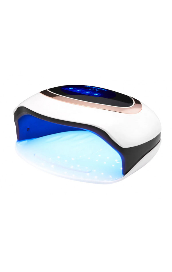 LÁMPARA LED UV SUN C1 PLUS...