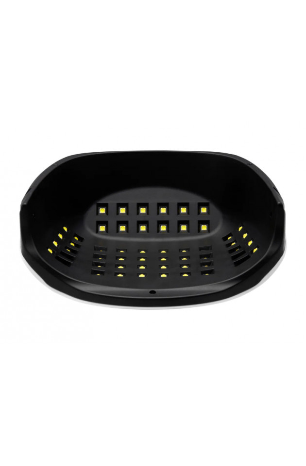 LÁMPARA LED UV SUN C1 PLUS 150W