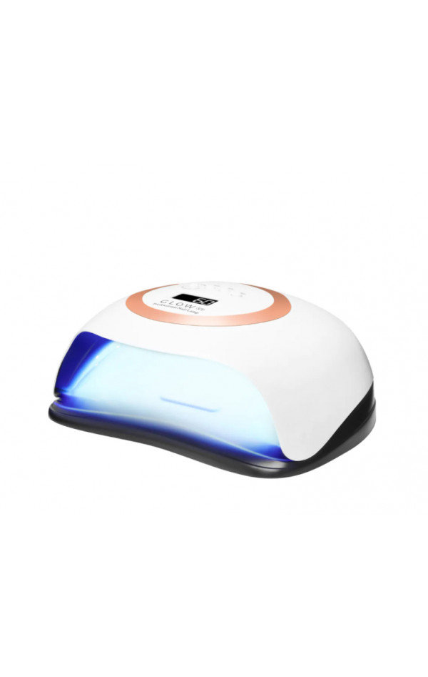 Lámpara UV LED Glow V1 168W...